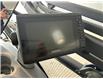 2022 Sea-Doo Switch Sport - 21 Foot   (Stk: B5791) in Listowel - Image 22 of 32