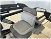 2022 Sea-Doo Switch Sport - 21 Foot   (Stk: B5791) in Listowel - Image 20 of 32