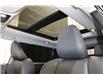 2025 Mitsubishi Outlander SEL (Stk: T25590) in Edmonton - Image 11 of 30