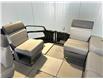 2022 Sea-Doo Switch Sport - 21 Foot   (Stk: B5791) in Listowel - Image 31 of 32