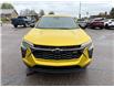 2025 Chevrolet Trax 1RS (Stk: 35385) in Renfrew - Image 2 of 29