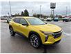 2025 Chevrolet Trax 1RS (Stk: 35385) in Renfrew - Image 3 of 29