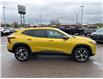 2025 Chevrolet Trax 1RS (Stk: 35385) in Renfrew - Image 4 of 29