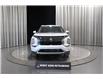 2025 Mitsubishi Outlander SEL (Stk: T25590) in Edmonton - Image 2 of 30