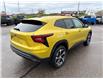 2025 Chevrolet Trax 1RS (Stk: 35385) in Renfrew - Image 5 of 29