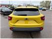 2025 Chevrolet Trax 1RS (Stk: 35385) in Renfrew - Image 6 of 29