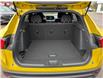 2025 Chevrolet Trax 1RS (Stk: 35385) in Renfrew - Image 7 of 29