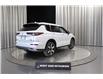 2025 Mitsubishi Outlander SEL (Stk: T25590) in Edmonton - Image 5 of 30