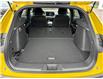 2025 Chevrolet Trax 1RS (Stk: 35385) in Renfrew - Image 8 of 29