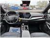 2025 Chevrolet Trax 1RS (Stk: 35385) in Renfrew - Image 13 of 29