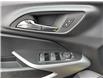 2025 Chevrolet Trax 1RS (Stk: 35385) in Renfrew - Image 11 of 29