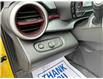 2025 Chevrolet Trax 1RS (Stk: 35385) in Renfrew - Image 12 of 29