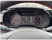 2025 Chevrolet Trax 1RS (Stk: 35385) in Renfrew - Image 15 of 29