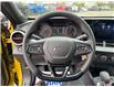 2025 Chevrolet Trax 1RS (Stk: 35385) in Renfrew - Image 14 of 29