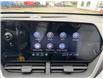 2025 Chevrolet Trax 1RS (Stk: 35385) in Renfrew - Image 16 of 29