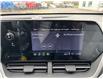 2025 Chevrolet Trax 1RS (Stk: 35385) in Renfrew - Image 17 of 29