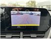 2025 Chevrolet Trax 1RS (Stk: 35385) in Renfrew - Image 18 of 29