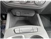 2025 Chevrolet Trax 1RS (Stk: 35385) in Renfrew - Image 19 of 29