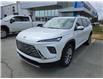2025 Buick Enclave Preferred (Stk: 25208) in Rouyn-Noranda - Image 1 of 2