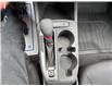 2025 Chevrolet Trax 1RS (Stk: 35385) in Renfrew - Image 20 of 29