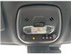 2025 Chevrolet Trax 1RS (Stk: 35385) in Renfrew - Image 21 of 29