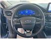 2020 Ford Escape Titanium Hybrid (Stk: U8799A) in Uxbridge - Image 11 of 28