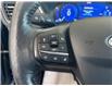 2020 Ford Escape Titanium Hybrid (Stk: U8799A) in Uxbridge - Image 12 of 28