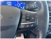 2020 Ford Escape Titanium Hybrid (Stk: U8799A) in Uxbridge - Image 13 of 28