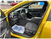 2025 Chevrolet Trax 1RS (Stk: 35385) in Renfrew - Image 22 of 29
