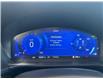 2020 Ford Escape Titanium Hybrid (Stk: U8799A) in Uxbridge - Image 14 of 28