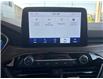 2020 Ford Escape Titanium Hybrid (Stk: U8799A) in Uxbridge - Image 15 of 28