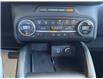 2020 Ford Escape Titanium Hybrid (Stk: U8799A) in Uxbridge - Image 16 of 28