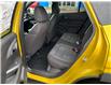 2025 Chevrolet Trax 1RS (Stk: 35385) in Renfrew - Image 23 of 29