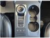 2020 Ford Escape Titanium Hybrid (Stk: U8799A) in Uxbridge - Image 17 of 28