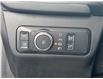2020 Ford Escape Titanium Hybrid (Stk: U8799A) in Uxbridge - Image 18 of 28