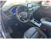 2020 Ford Escape Titanium Hybrid (Stk: U8799A) in Uxbridge - Image 19 of 28