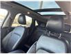2020 Ford Escape Titanium Hybrid (Stk: U8799A) in Uxbridge - Image 20 of 28