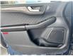 2020 Ford Escape Titanium Hybrid (Stk: U8799A) in Uxbridge - Image 21 of 28