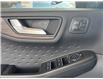 2020 Ford Escape Titanium Hybrid (Stk: U8799A) in Uxbridge - Image 22 of 28