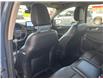 2020 Ford Escape Titanium Hybrid (Stk: U8799A) in Uxbridge - Image 23 of 28