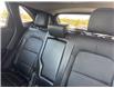 2020 Ford Escape Titanium Hybrid (Stk: U8799A) in Uxbridge - Image 24 of 28