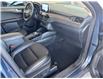 2020 Ford Escape Titanium Hybrid (Stk: U8799A) in Uxbridge - Image 26 of 28