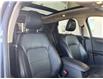 2020 Ford Escape Titanium Hybrid (Stk: U8799A) in Uxbridge - Image 27 of 28