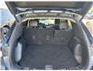 2020 Ford Escape Titanium Hybrid (Stk: U8799A) in Uxbridge - Image 28 of 28
