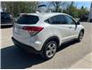 2020 Honda HR-V LX (Stk: 12342A) in Brockville - Image 3 of 17