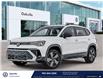 2025 Volkswagen Taos Trendline (Stk: 173246) in Oakville - Image 1 of 24