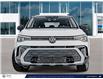 2025 Volkswagen Taos Trendline (Stk: 173246) in Oakville - Image 2 of 24