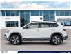 2025 Volkswagen Taos Trendline (Stk: 173246) in Oakville - Image 3 of 24