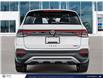 2025 Volkswagen Taos Trendline (Stk: 173246) in Oakville - Image 5 of 24