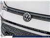 2025 Volkswagen Taos Trendline (Stk: 173246) in Oakville - Image 7 of 24